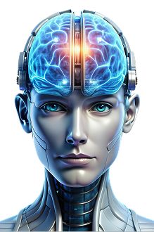 AI Engine