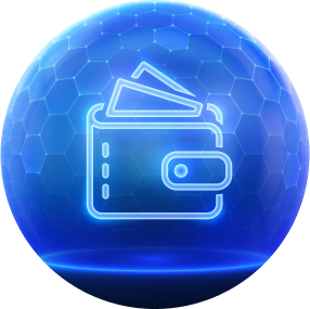 AI Engine