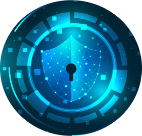 AI Engine