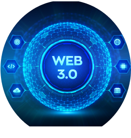 AI Engine